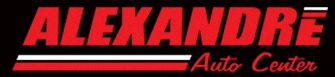 Alexandre Auto Center