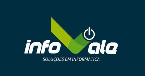 Infovale