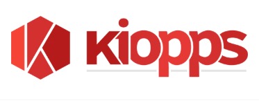 Kiopps