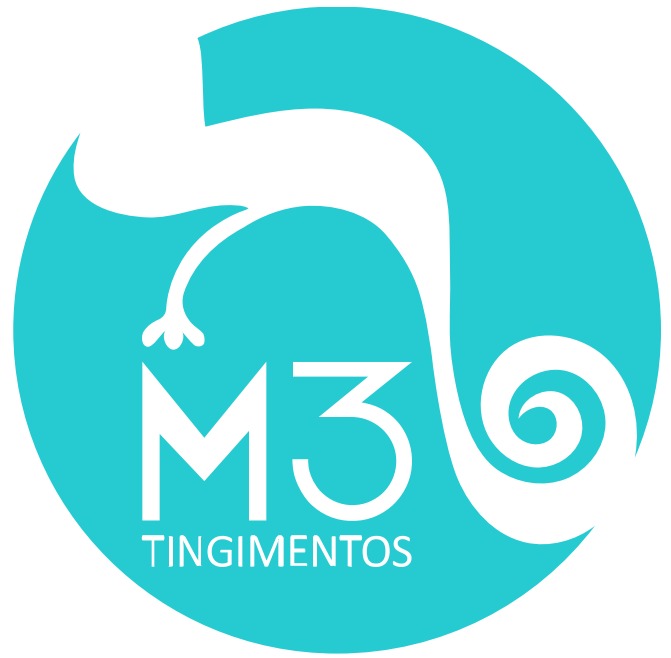 M3