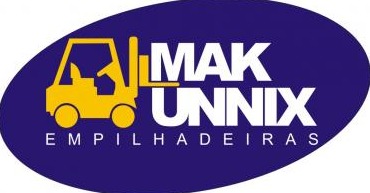 MAK Unnix