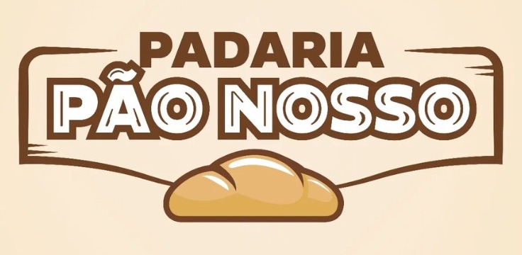 Padaria Pão Nosso